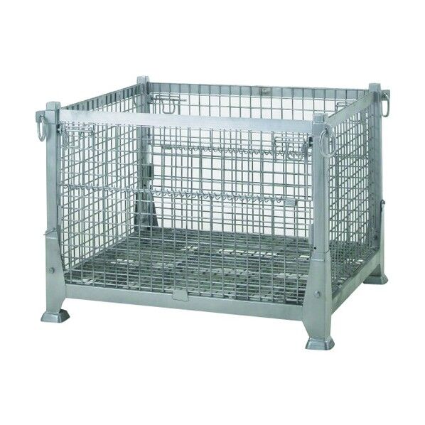 吊りパレット 800×1000×690 1000kg 810HP 1点