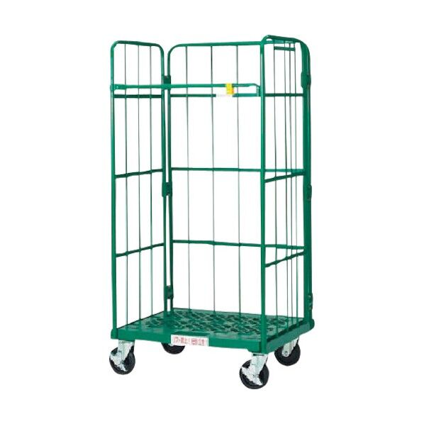 ハイテナー･イーシー EC-865PHC-IV 1点