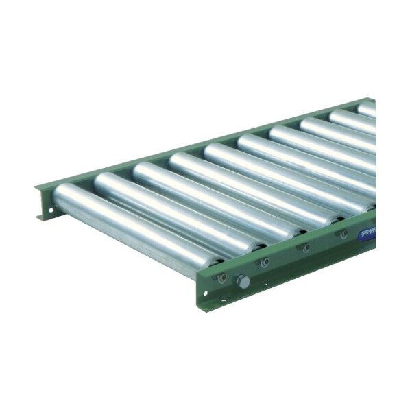 スチールローラコンベヤ S602.3-600715 1点