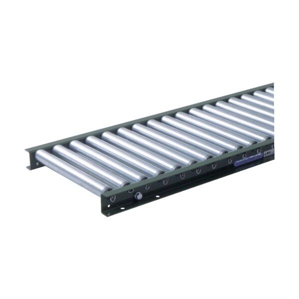 スチールローラコンベヤ S32-100515 1点