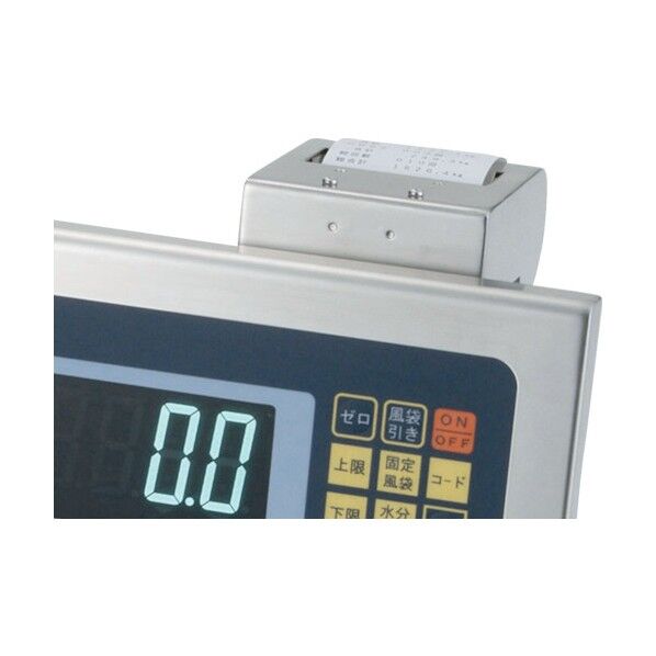 ザ・スイン一体型プリンター TT-OP-P 1点