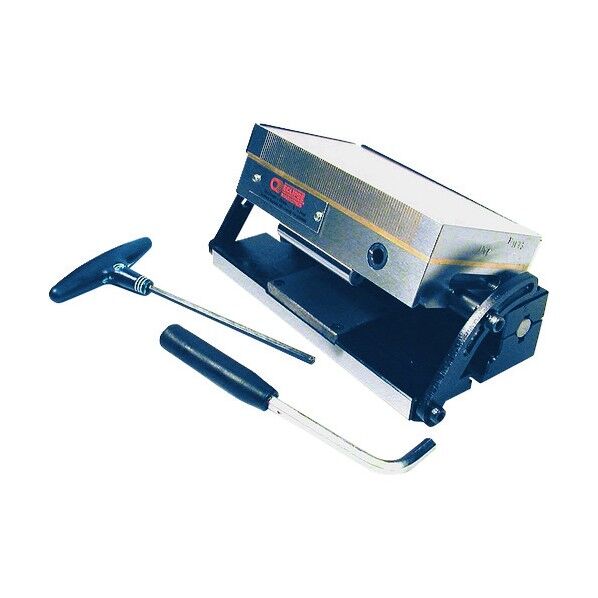 エクリプス Sマグネティックサインテーブル ショートリフト 180 NWSSTFP1018 1点