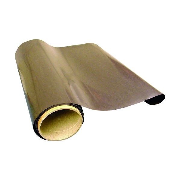 エクリプスマグネットシート0.85mmx620mmx30m光沢仕上げ NW060724A2 1点