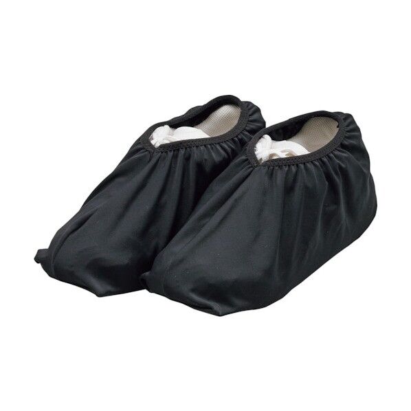 スライディング用PUシューズ