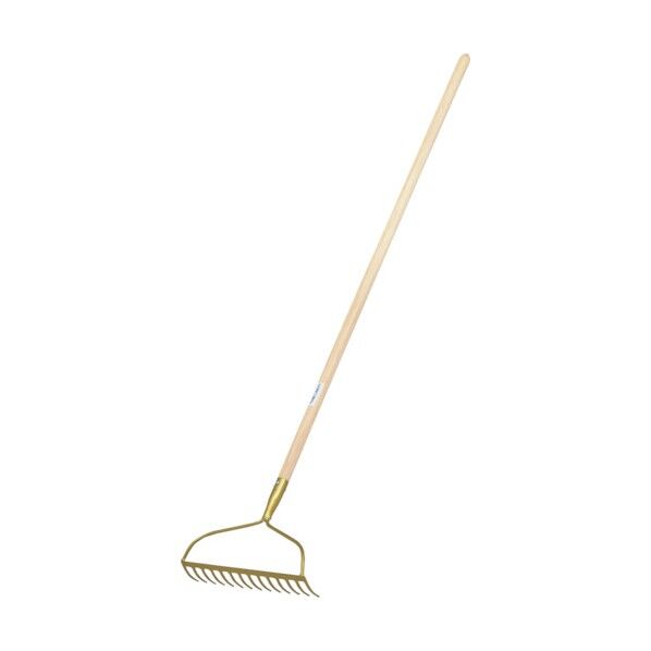 ボーレーキ(5本1組) B6450 1組