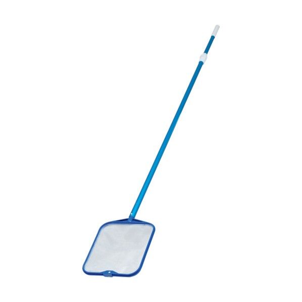 メッシュクリーナー1 B7921 1本