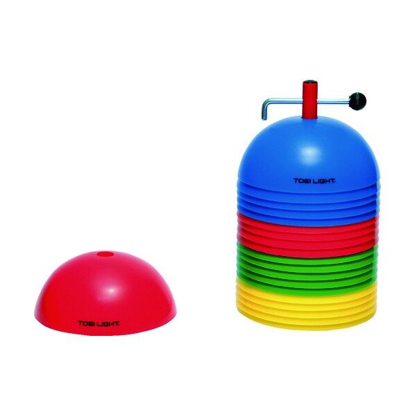 ソフトコーナーポイント