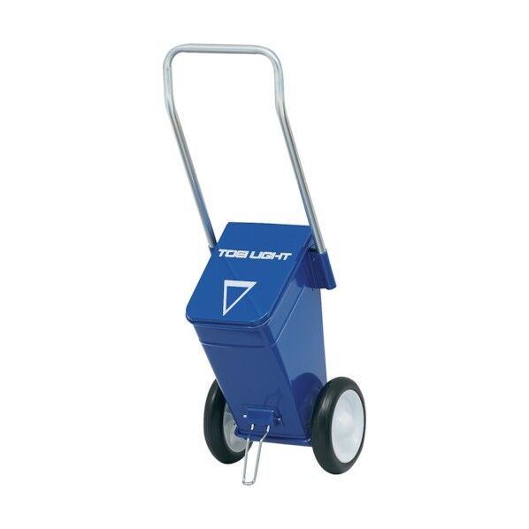 ライン引き 15 G1619 1台