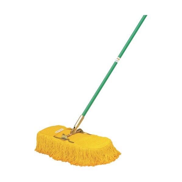 ホールモップ60