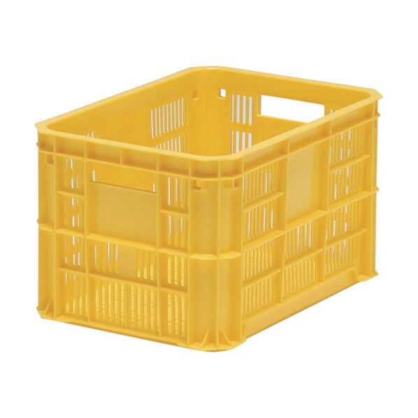 ボール整理プラカゴ 50×36×高さ31cm