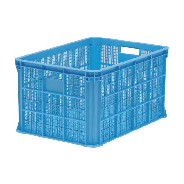 プラボックス GP6 82×57×高さ43cm B2351 1台