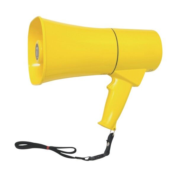 拡声器 TS631