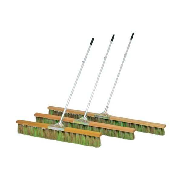 コートブラシミックス 150cm B2521 1本