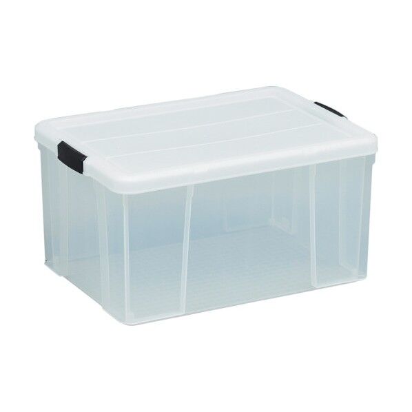 プラボックス S-04 B2777 1台