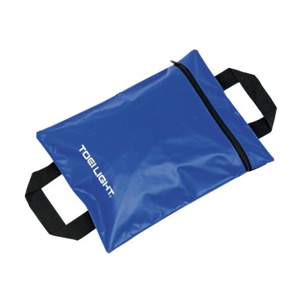 サンドウエイト SW10 B3219 1枚