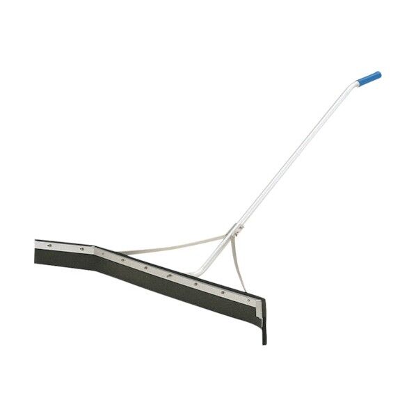 アクアレーキ140 B3400 1本