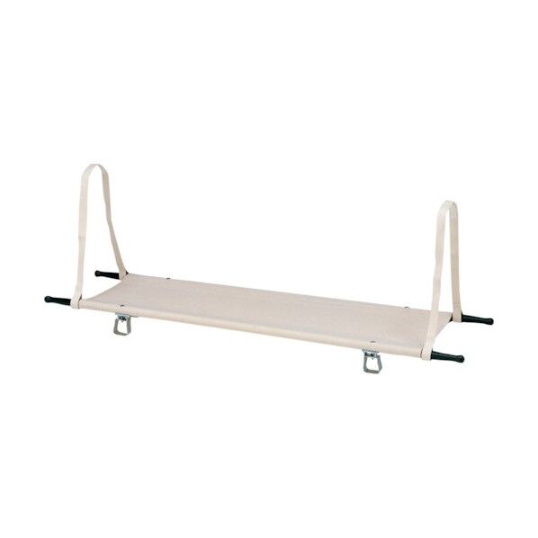 米式担架 B4330 1台