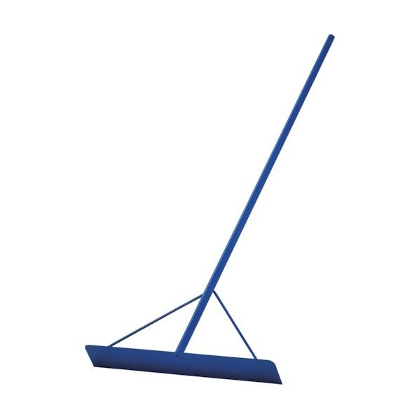 グランドレーキS(3本1組) G1674 1点