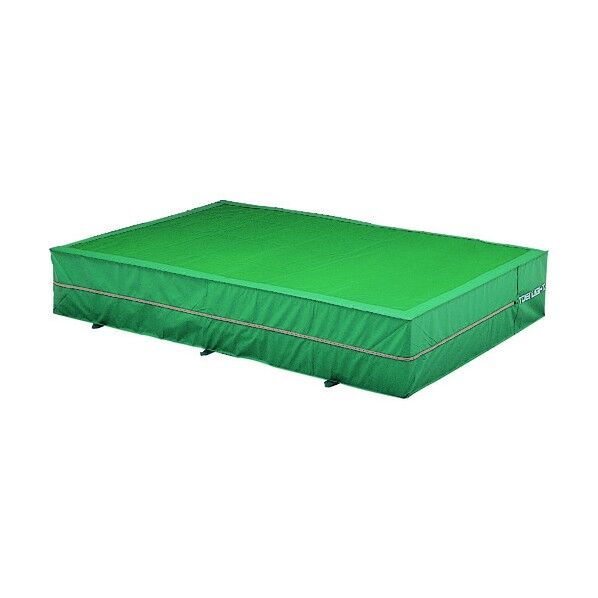 屋内外兼用エバーマット 交換袋(カバー)のみ 200×300×30cm G1216A 1点