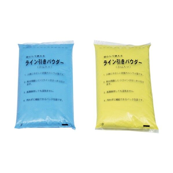 トーエイライト カラーラインパウダー15 G1296B 1点