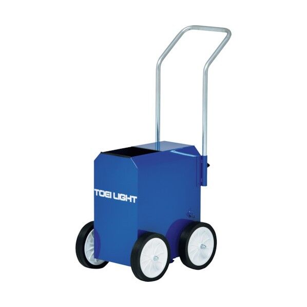 ライン引きALL25 G1627 1点