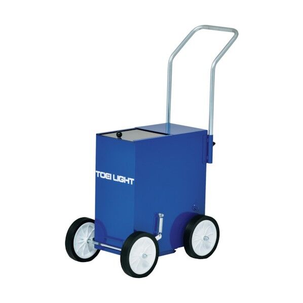 ライン引きALL40 G1628 1点