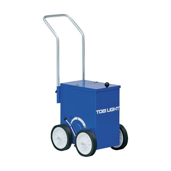 ライン引き野球/フィールド G1756 1点