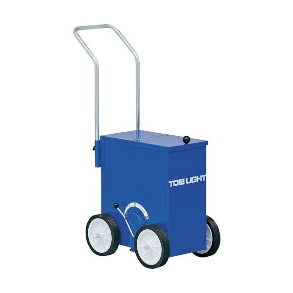 ライン引き野球/フィールド G1758 1点