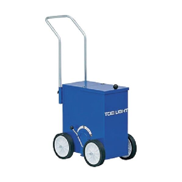 ライン引きサッカー/フィールド G1759 1点