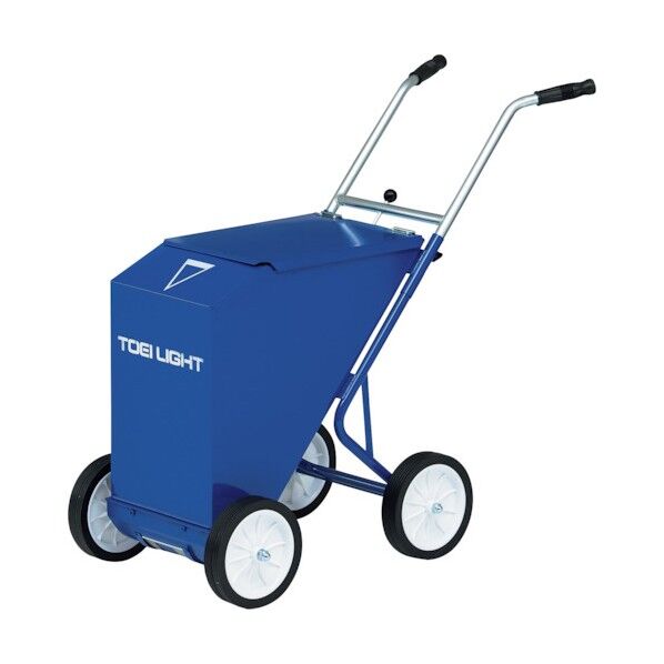 ライン引き60 G1764 1点