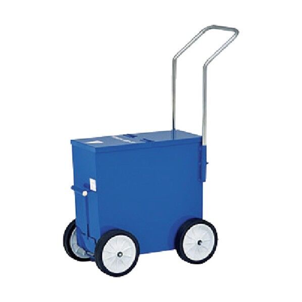 ライン引きベースボール76 G2066 1点