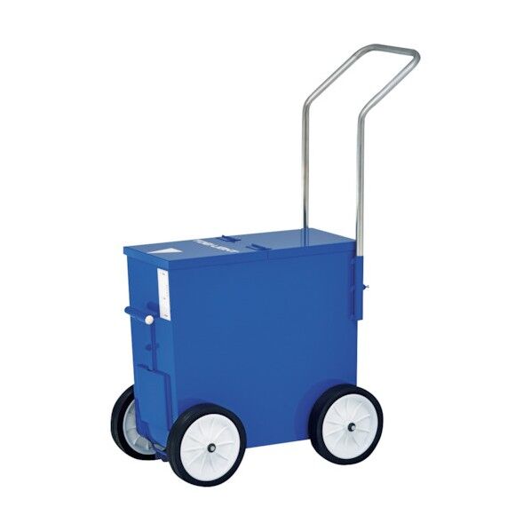 ライン引き野球&フィールド G2067 1点