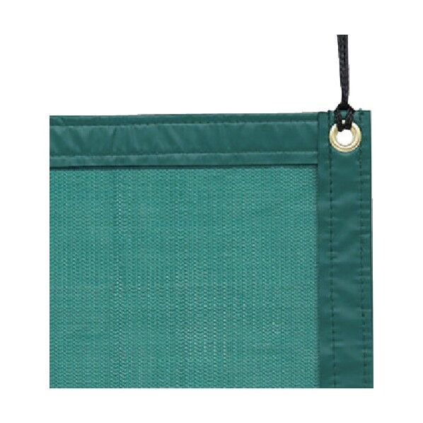 コート防風ネット180DX B3490D 1点