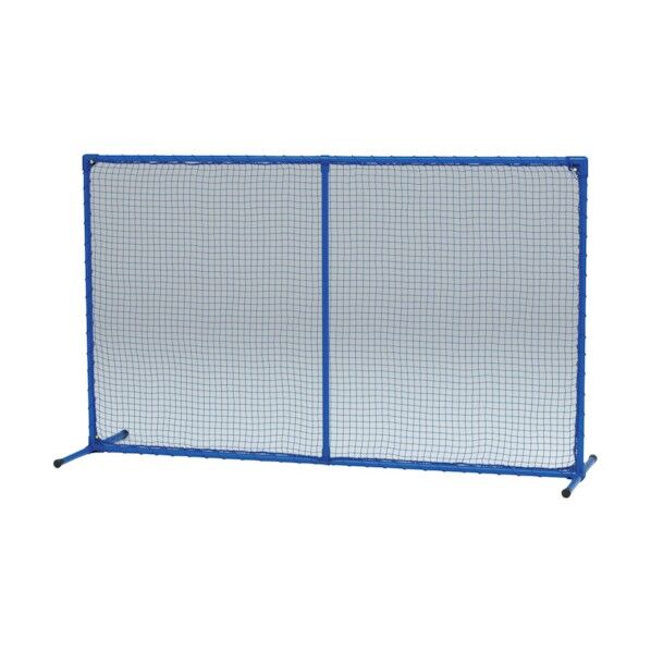 マルチスクリーンFL120 B3969 1点