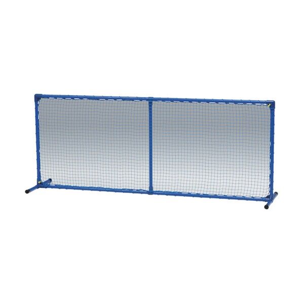 マルチスクリーンFL80 B6093 1点...