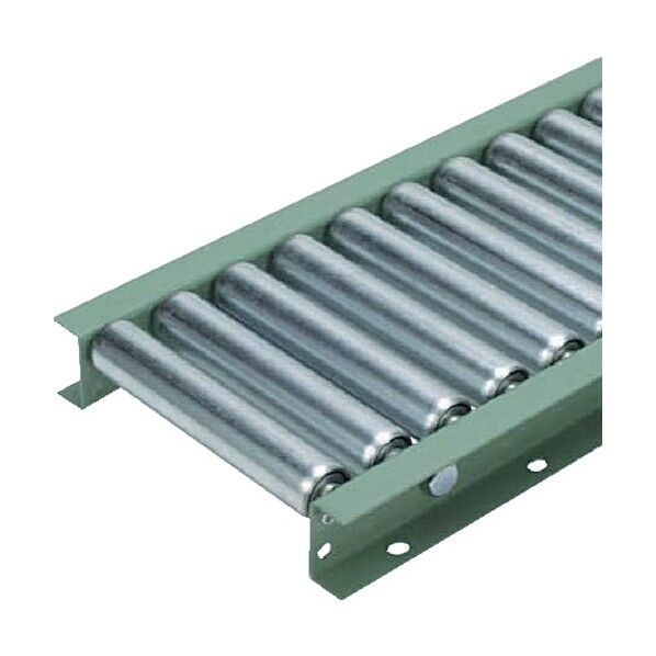 TR-B3816型 ローラー幅300W×P50×機長1000L