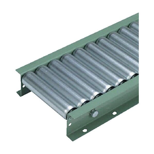 TR-K4816型 ローラー幅900W×P100×90Rカーブ