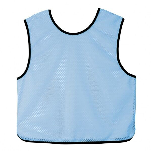 ビブス(ナンバーなし) 007サックス F 8102 1点