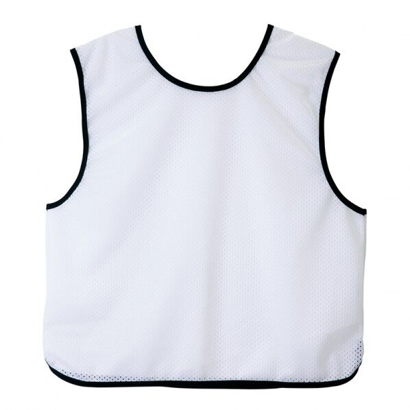 ビブス ジュニア(ナンバーなし)