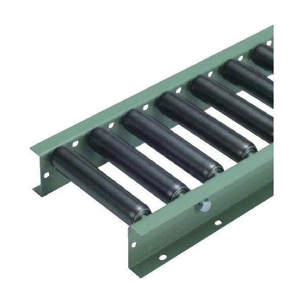 TR-N4235型 ローラー幅100W×P75×機長1500L