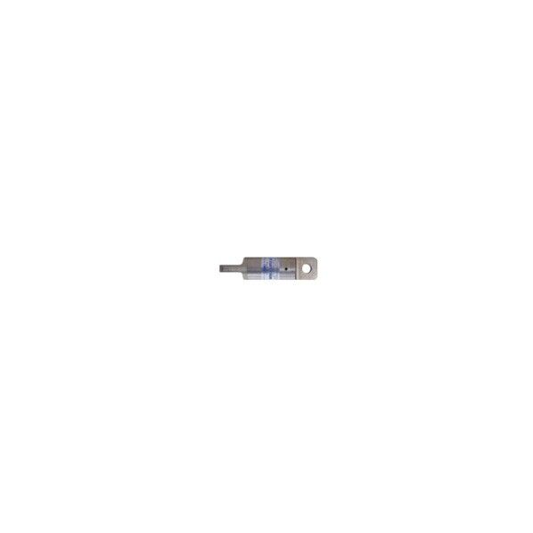 ※法人専用品※ ダブルサルカン AB-101(1028185) AB101 1点...
