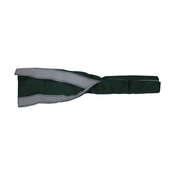 SMT-HN12.5X0.5-S
