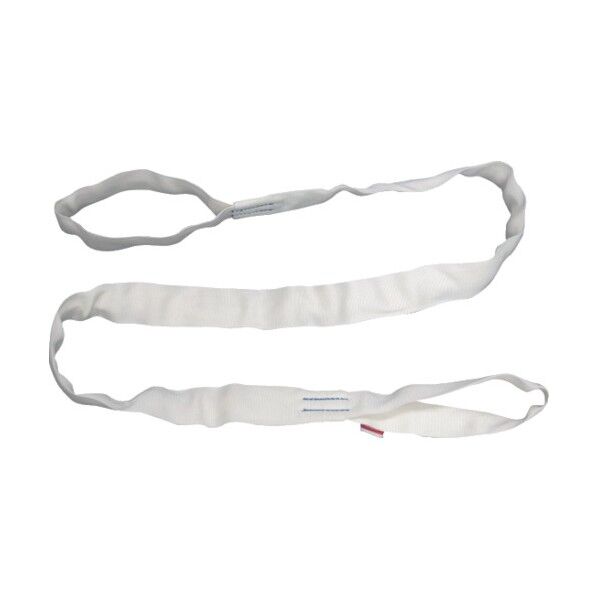 耐熱用マルチスリング TFE形 両端アイ形