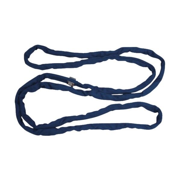 防水型マルチスリングWG エンドレス形 3.2t 長さ5.0m FN-3.2X5.0-WG 1点