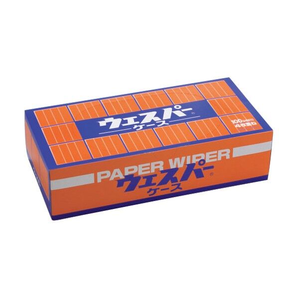 トーヨ ウエスパー ケース 12箱