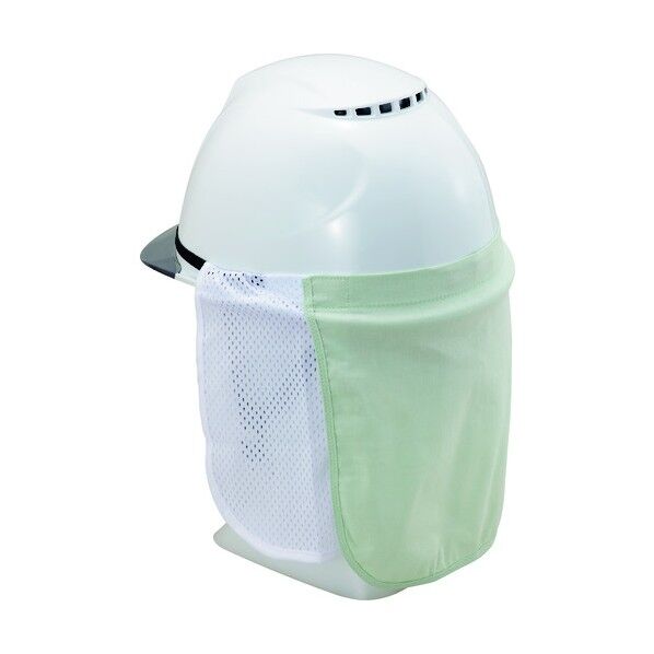 サンガード ST#1961 1枚