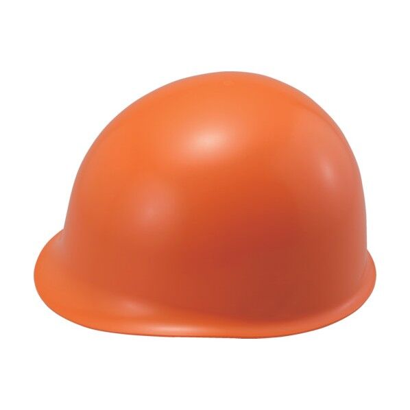 エアライト搭載ヘルメット(高通気タイプ・MP型) 142JZO1 1点