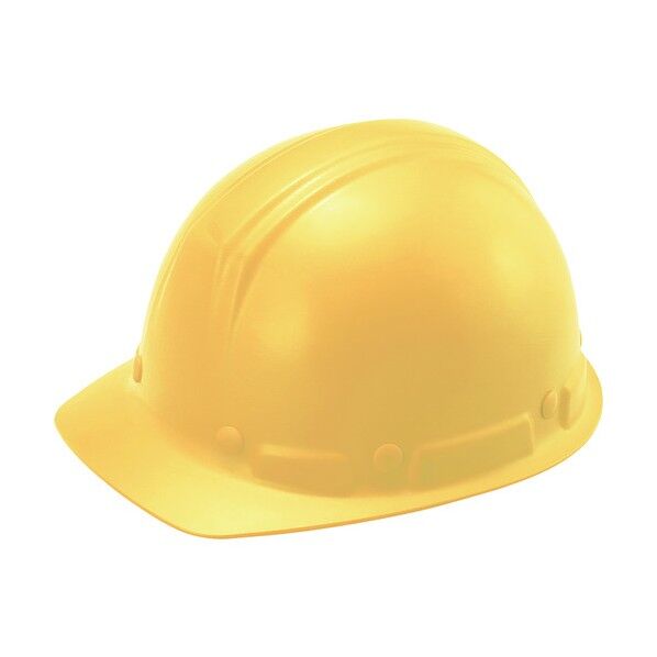 エアライト搭載ヘルメット 109-JPZ-C3 1点