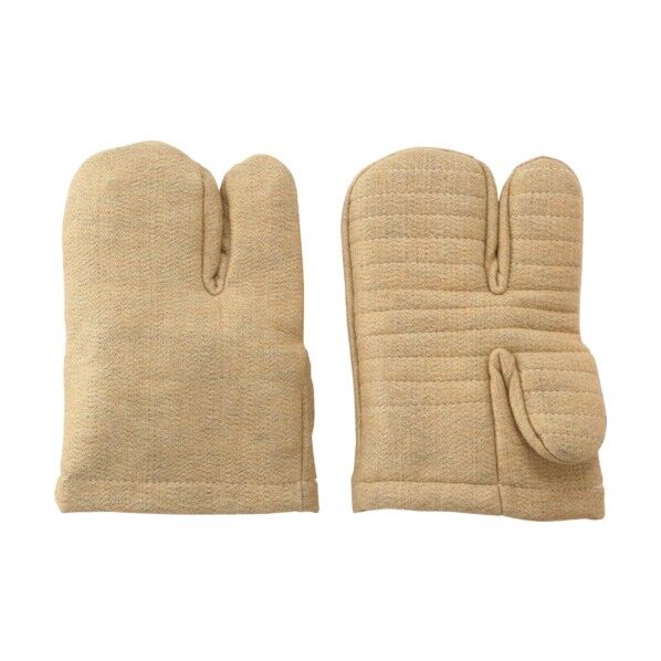 耐熱難燃手袋 CGT3 1点