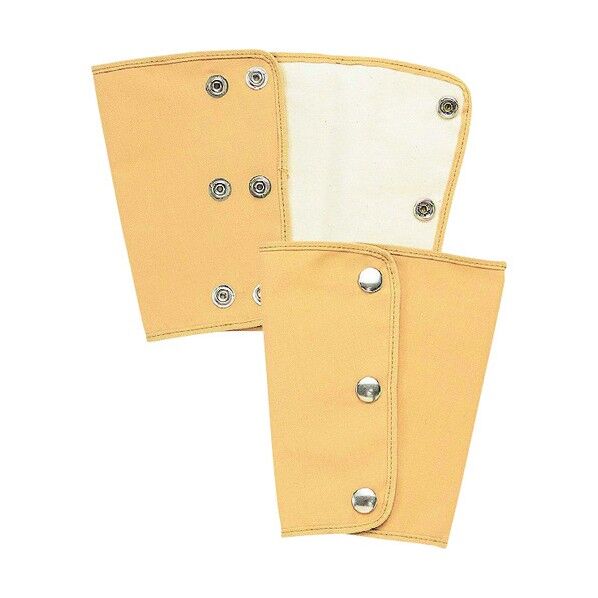 耐切創手甲 ETK4 1点